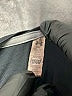 Under Armour Black Long Sleeve T-Shirt Size L - photo 7