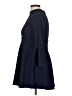 Assorted Brands Blue Casual Dress Size 12 - photo 5