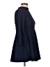 Assorted Brands Blue Casual Dress Size 12 - photo 4