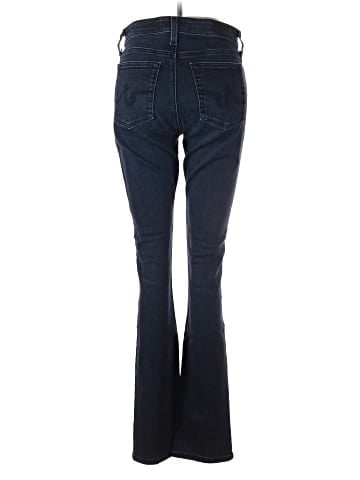 Anthropologie Jeans (view 2)