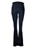 Anthropologie Blue Jeans Size 28 waist - photo 2