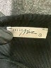 Hello Miz Black Cocktail Dress Size Sm Maternity - photo 6
