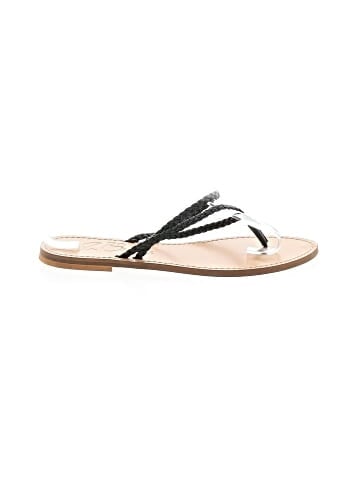 J.Crew Sandals (view 1)
