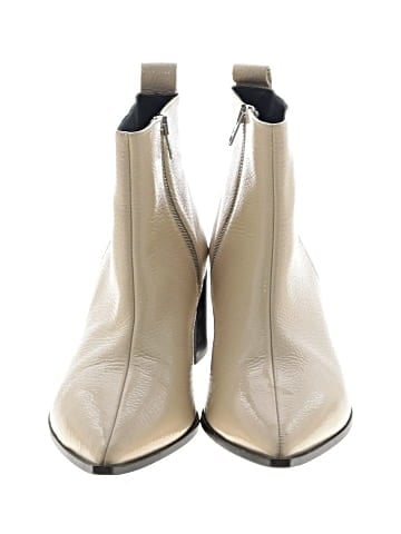 Everlane Ankle Boots (view 2)