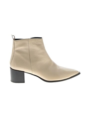 Everlane Ankle Boots (view 1)