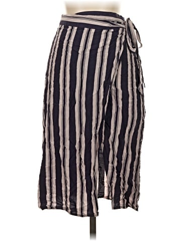 Ecote Casual Skirt (view 1)