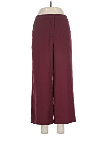 Halogen Casual Pants (view 1)