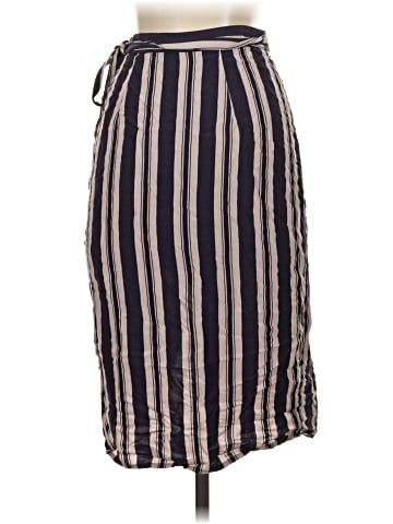 Ecote Casual Skirt (view 2)