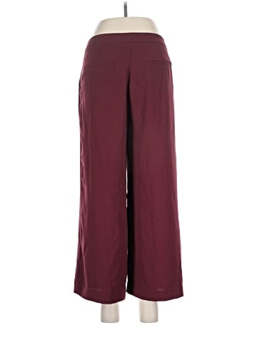 Halogen Casual Pants (view 2)