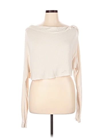 Em & Elle Cardigan (view 1)