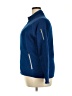 Eddie Bauer 100% Polyester Blue Fleece Size XXL - photo 5