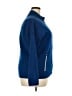 Eddie Bauer 100% Polyester Blue Fleece Size XXL - photo 4