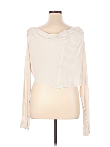 Em & Elle Cardigan (view 2)