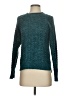 Unbranded Teal Pullover Sweater Size XS - photo 1