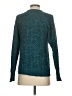 Unbranded Teal Pullover Sweater Size XS - photo 2