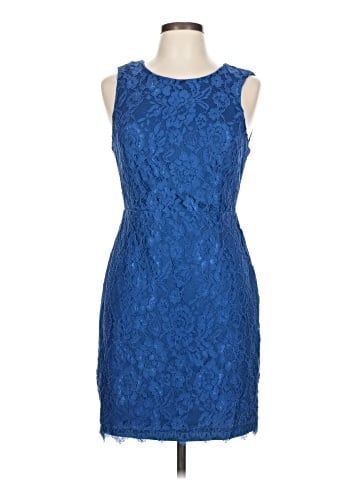 Lulus Cocktail Dress (view 1)