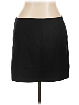 Willi Smith Casual Skirt