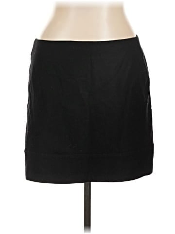 Willi Smith Casual Skirt (view 1)