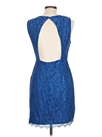 Lulus Cocktail Dress (view 2)