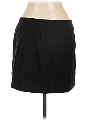 Willi Smith Casual Skirt (view 2)