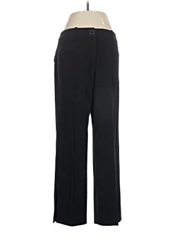 Larry Levine Dress Pants (view 1)