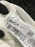 RVCA Solid Ivory Swimsuit Bottoms Size S - photo 3