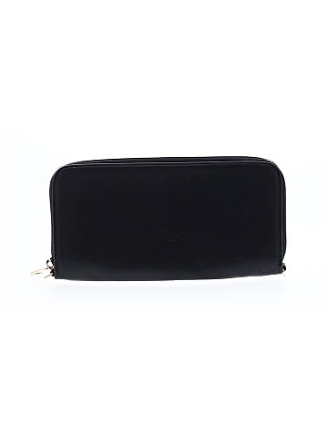A New Day Wallet (view 1)