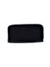 A New Day Black Wallet One size - photo 1