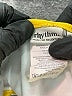 Rhythm. Yellow Swimsuit Bottoms Size M - photo 3