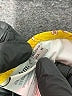 Rhythm. Yellow Swimsuit Bottoms Size M - photo 4