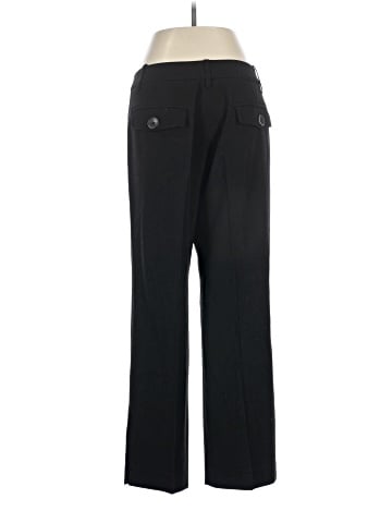 Larry Levine Dress Pants (view 2)