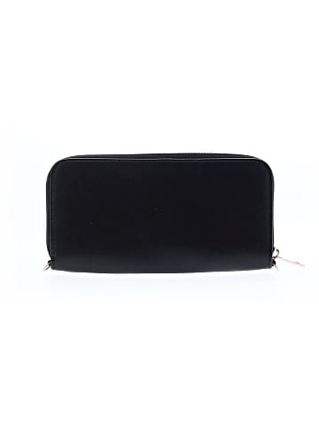 A New Day Wallet (view 2)