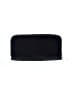 A New Day Black Wallet One size - photo 2