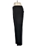 Larry Levine Black Dress Pants Size 6 (petite) - photo 5