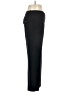 Larry Levine Black Dress Pants Size 6 (petite) - photo 4