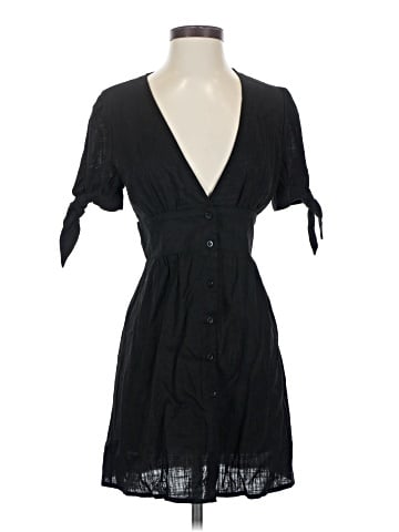 Nasty Gal Inc. Casual Dress (view 1)