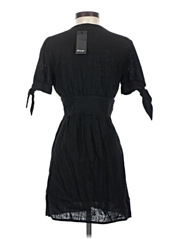 Nasty Gal Inc. Casual Dress (view 2)