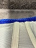 Freya Blue Swimsuit Top Size L (estimated) - photo 4
