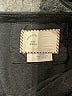 Postmark from Anthropologie Black Long Sleeve Top Size S - photo 7