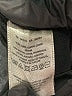 Postmark from Anthropologie Black Long Sleeve Top Size S - photo 8