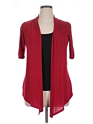 Heart Soul Kimono (view 1)