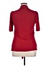 Heart Soul Red Kimono Size XL - photo 2