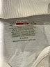 Danskin Now Ivory Short Sleeve Turtleneck Size M - photo 7