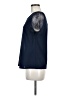 41Hawthorn Blue Short Sleeve Top Size M - photo 5