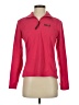 Jack Wolfskin Pink Pullover Sweater Size S - photo 1