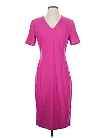 BOSS by HUGO BOSS Casual Dress (view 1)