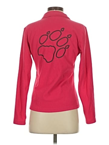 Jack Wolfskin Pullover Sweater (view 2)