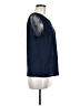 41Hawthorn Blue Short Sleeve Top Size M - photo 4