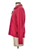 Jack Wolfskin Pink Pullover Sweater Size S - photo 5