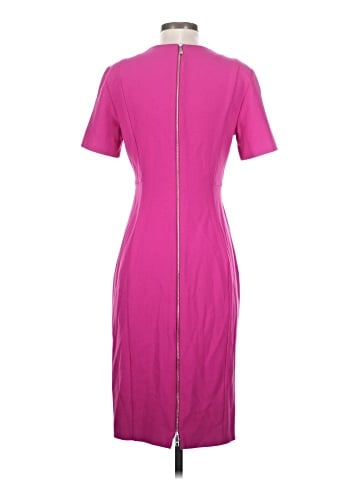 BOSS by HUGO BOSS Casual Dress (view 2)